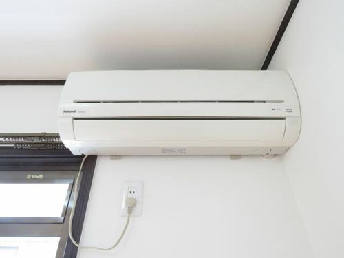 平成ハイツのその他画像