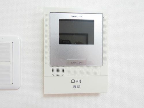 平成ハイツのその他画像