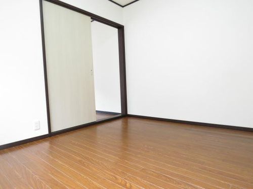 平成ハイツのその他画像