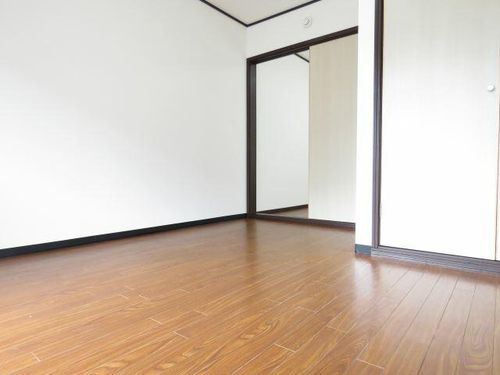 平成ハイツのその他画像