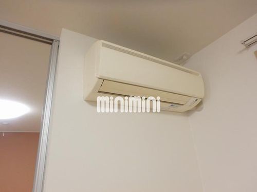 クレセオ花長のその他画像
