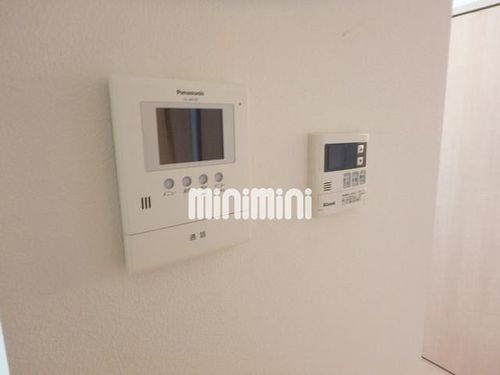 クレセオ花長のその他画像