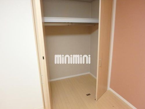 クレセオ花長のその他画像