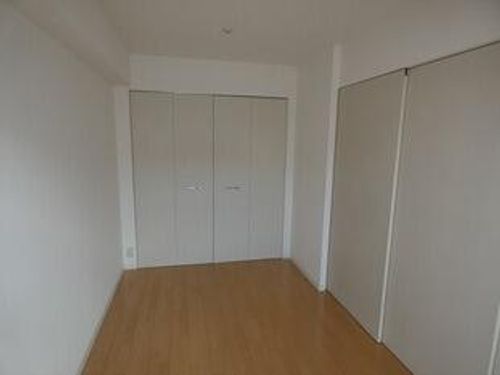 北海道札幌市中央区北三条東2丁目(マンション)の賃貸物件の内装