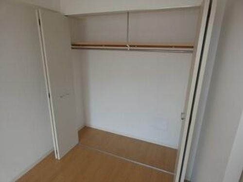 北海道札幌市中央区北三条東2丁目(マンション)の賃貸物件の内装