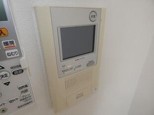 北海道札幌市中央区北三条東2丁目(マンション)の賃貸物件のその他画像