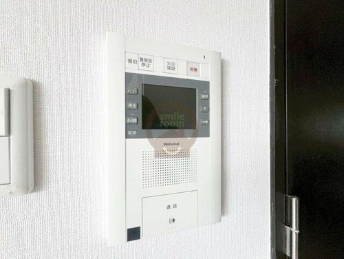 大阪府大阪市西区北堀江1丁目(マンション)の賃貸物件のその他画像