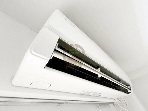 大阪府大阪市西区北堀江1丁目(マンション)の賃貸物件のその他画像