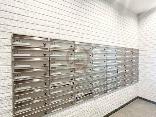 大阪府大阪市西区北堀江1丁目(マンション)の賃貸物件のその他画像