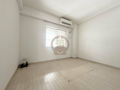 大阪府大阪市西区北堀江1丁目(マンション)の賃貸物件の内装