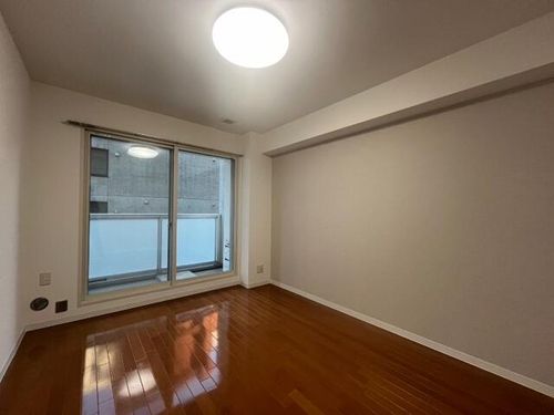 北海道札幌市中央区北四条東2丁目(マンション)の賃貸物件の内装