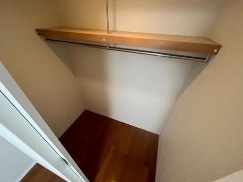 北海道札幌市中央区北四条東2丁目(マンション)の賃貸物件の内装