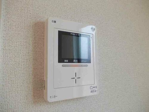 アバンツァート南大中のその他画像