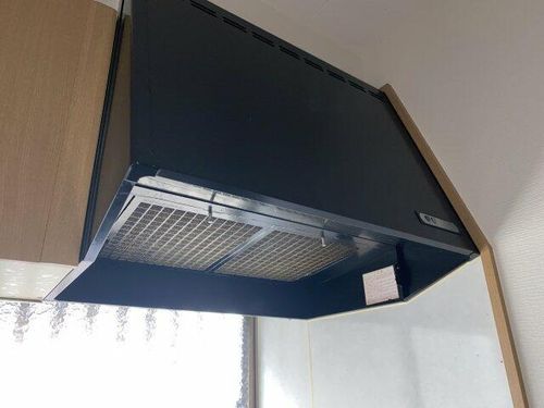 兵庫県姫路市御立東3丁目(一戸建)の賃貸物件のその他画像