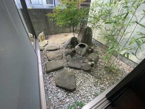 兵庫県姫路市御立東3丁目(一戸建)の賃貸物件のその他画像