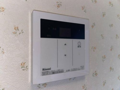 兵庫県姫路市御立東3丁目(一戸建)の賃貸物件のその他画像