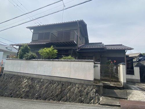 兵庫県姫路市御立東3丁目(一戸建)の賃貸物件のその他画像