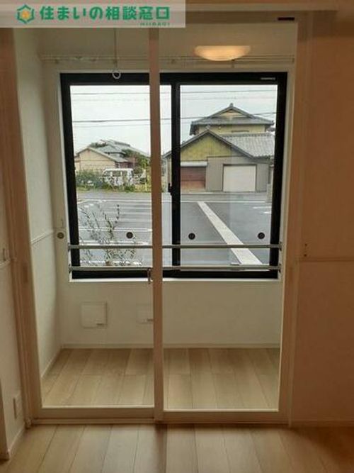 愛知県高浜市屋敷町4丁目(アパート)の賃貸物件のその他画像