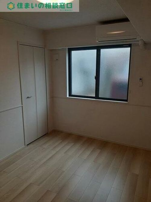 愛知県高浜市屋敷町4丁目(アパート)の賃貸物件のその他画像