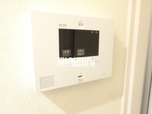 D-room岩塚のその他画像