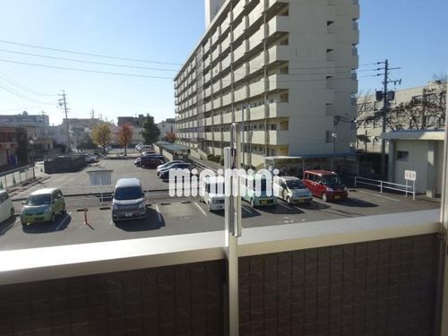 D-room岩塚のその他画像
