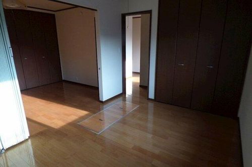 福岡県北九州市戸畑区沢見1丁目(一戸建)の賃貸物件のその他画像