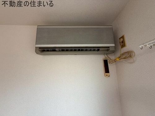 五輪通レジデンスのその他画像