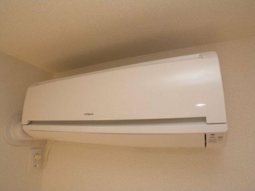 パストラルメゾン白水のその他画像