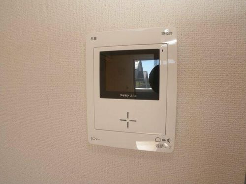 パストラルメゾン白水のその他画像