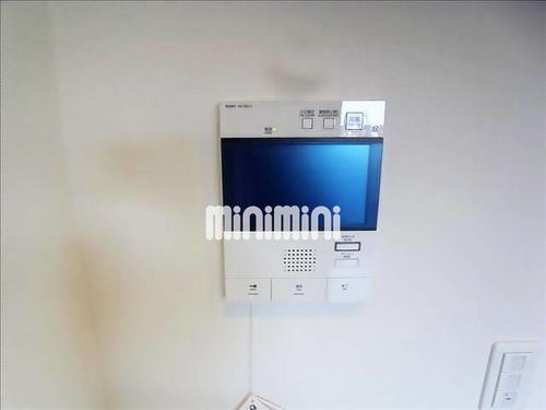 愛知県名古屋市西区那古野2丁目(マンション)の賃貸物件のその他画像