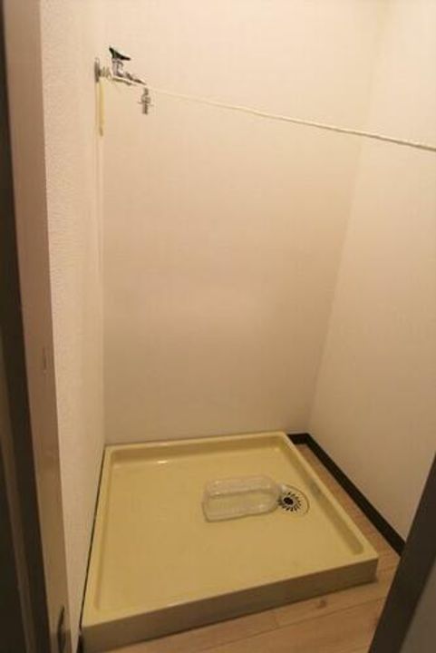 コーポサンルーツⅡのその他画像