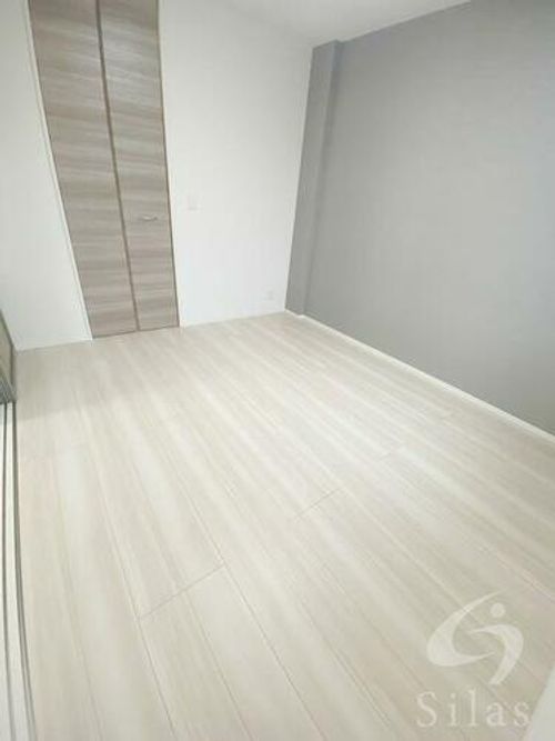 大阪府堺市西区鳳中町9丁(アパート)の賃貸物件のその他画像