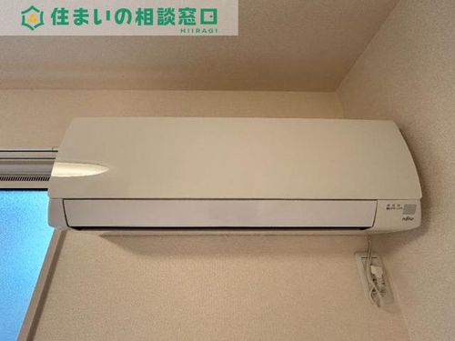 愛知県碧南市鷲林町4丁目(アパート)の賃貸物件のその他画像