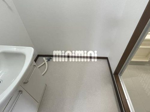 ガーデンベルのその他画像