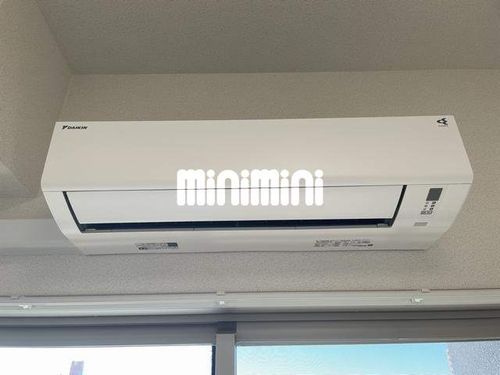 プレサンス尾張一宮ジュレア703のその他画像