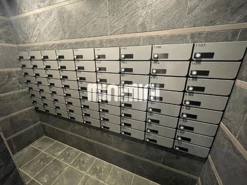 プレサンス尾張一宮ジュレア703のその他画像
