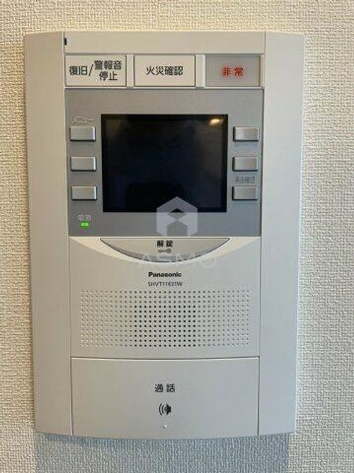 大阪府大阪市城東区新喜多1丁目(マンション)の賃貸物件のその他画像