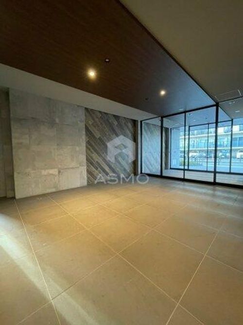 大阪府大阪市城東区新喜多1丁目(マンション)の賃貸物件のその他画像