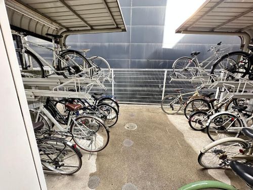プライマル名古屋吹上のその他画像