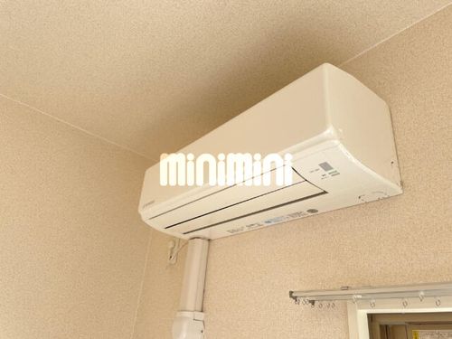 プライマル名古屋吹上のその他画像