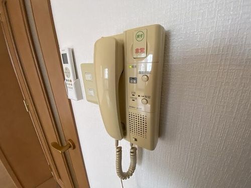 大阪府守口市京阪本通1丁目(マンション)の賃貸物件のその他画像