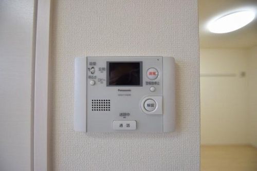 パールコート今里のその他画像