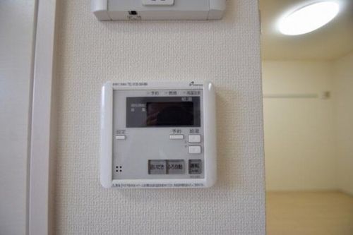 パールコート今里のその他画像