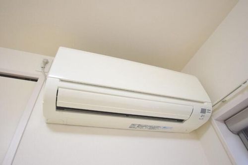 パールコート今里のその他画像