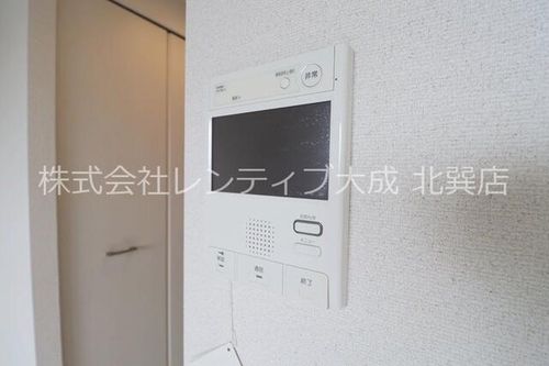 大阪府大阪市東成区東小橋3丁目(マンション)の賃貸物件のその他画像