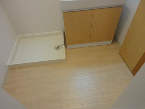 プラージュ鳴尾のその他画像