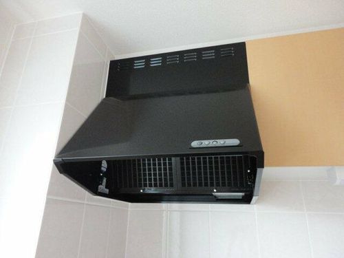プラージュ鳴尾のその他画像