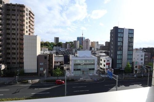 ルーエ本山のその他画像