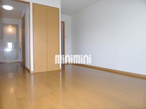 KOHWA STARのその他画像