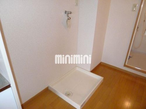 KOHWA STARのその他画像